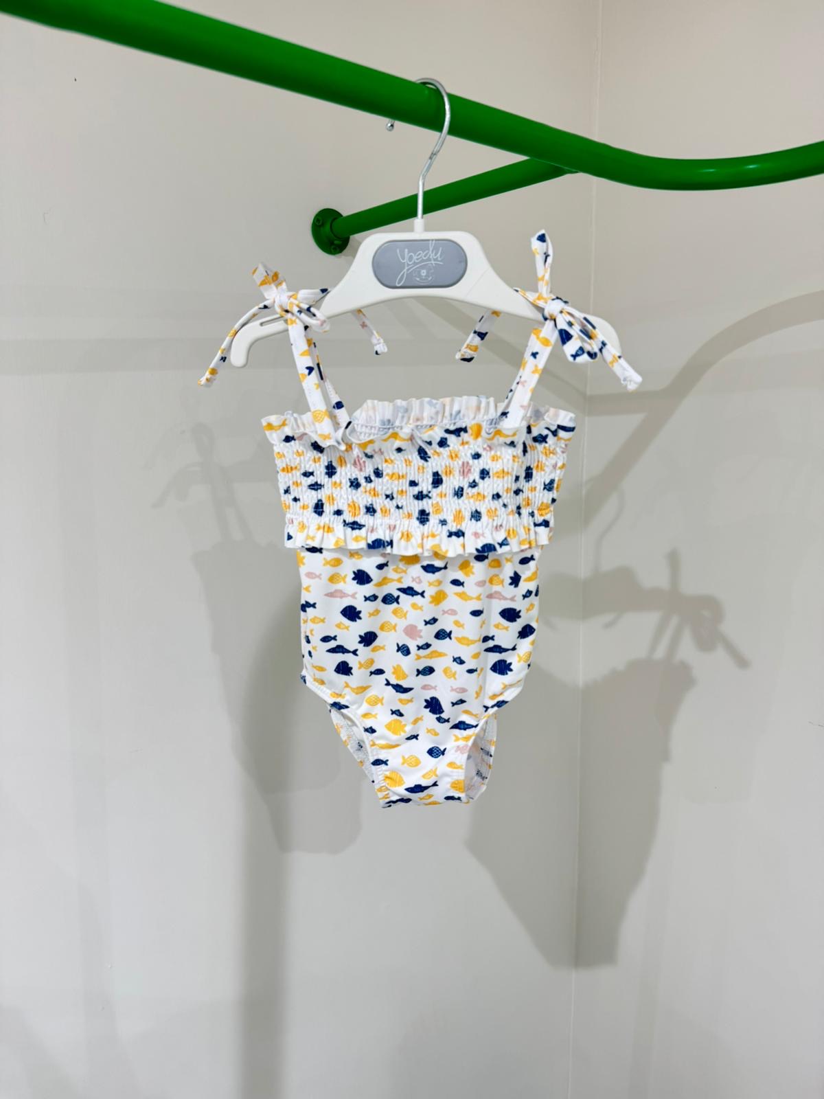 Costume Neonata