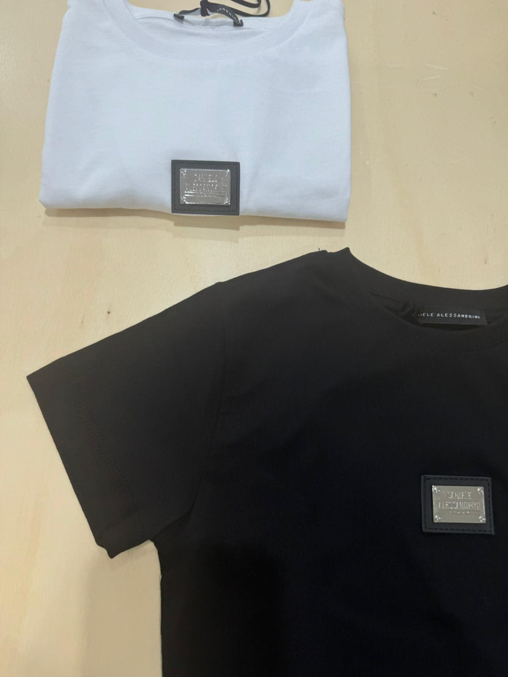 Maglia Bambino