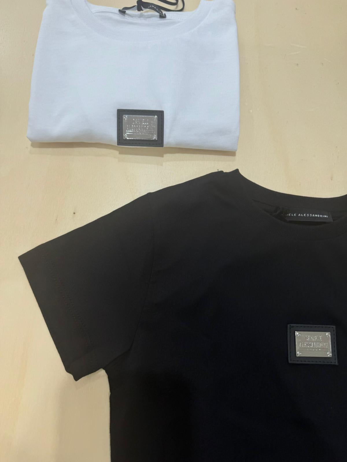Maglia Bambino