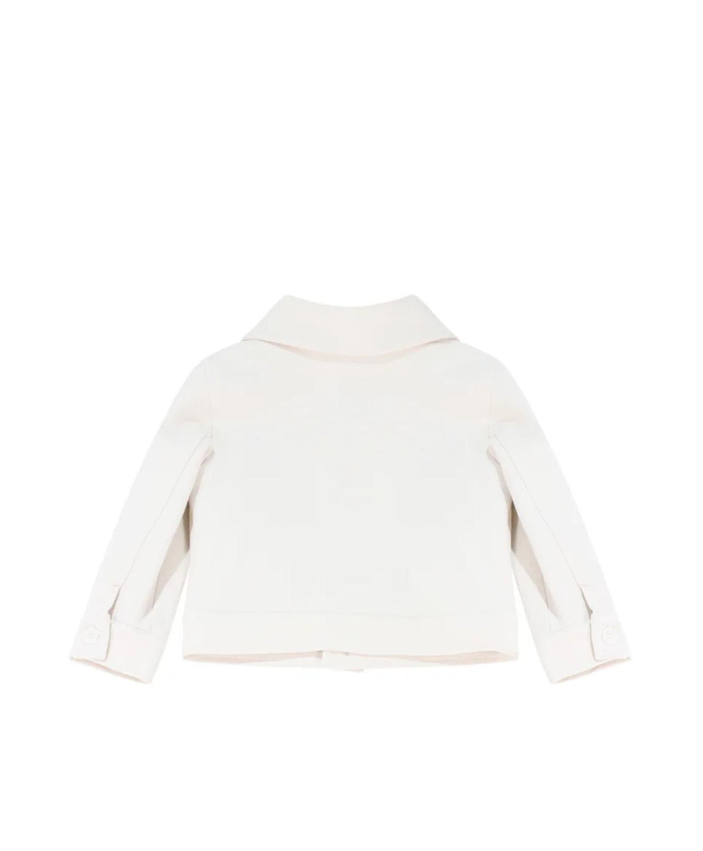 Giacca Neonato/Bambino