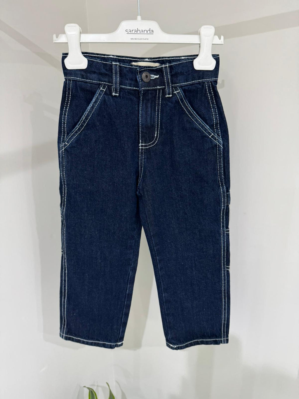 Jeans Bambino