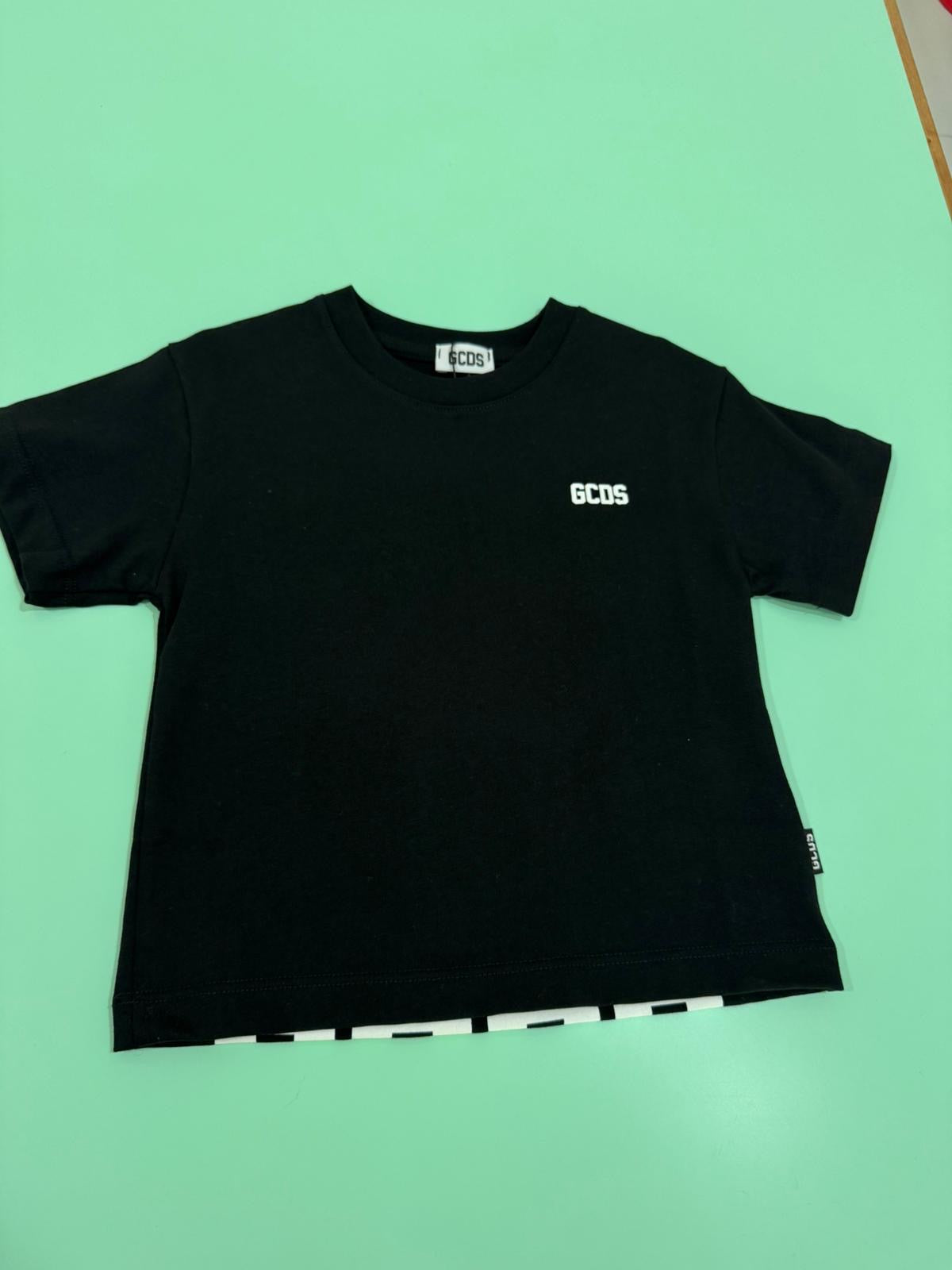 Maglia Bambino