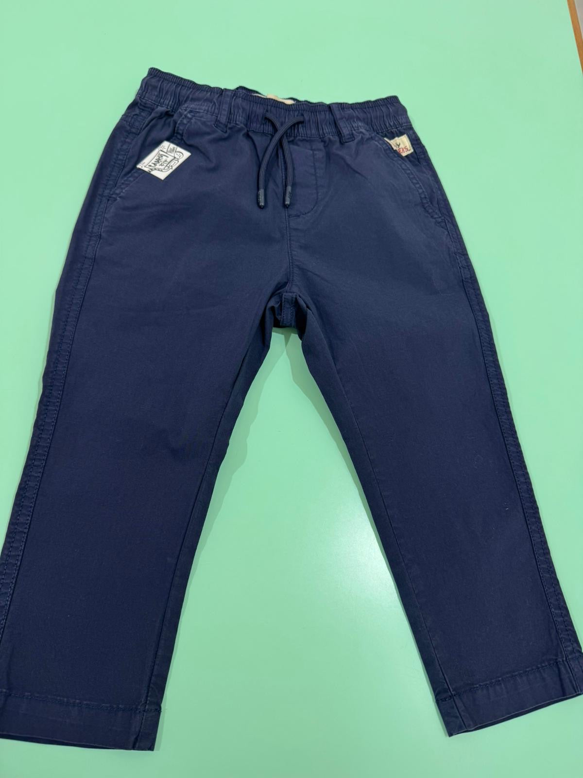 Pantalone Bambino