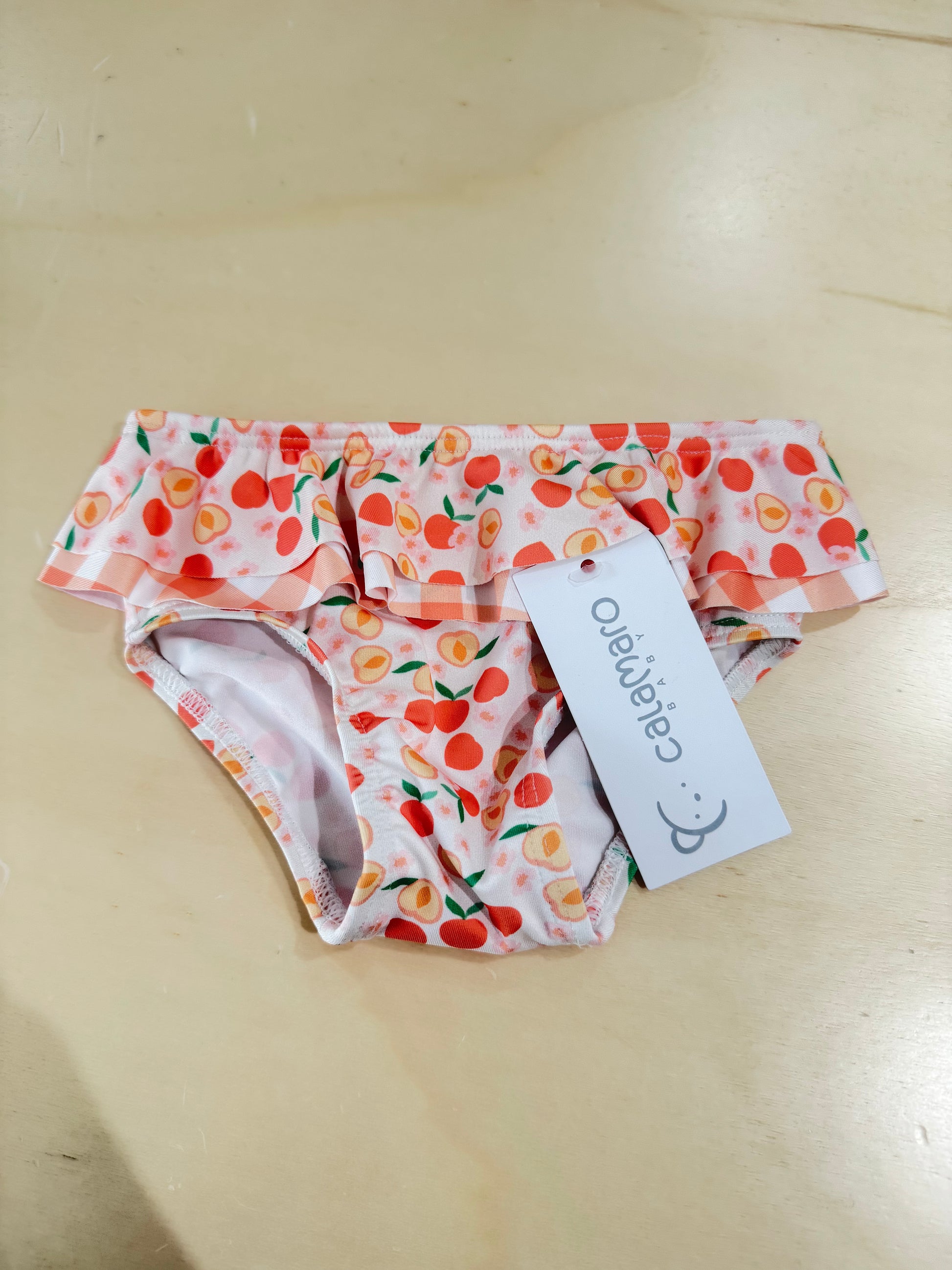 Costume Bambina