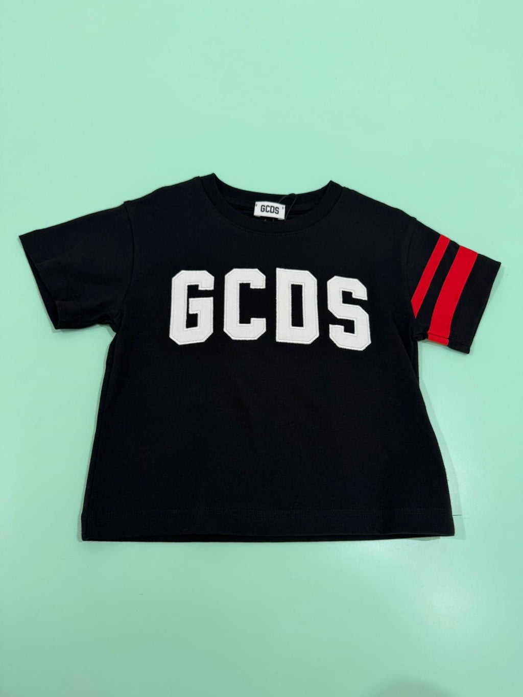 Maglia Bambino
