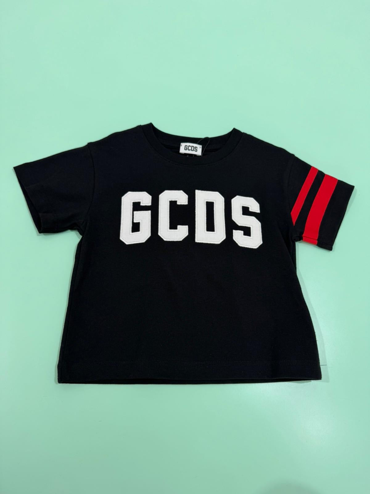 Maglia Bambino