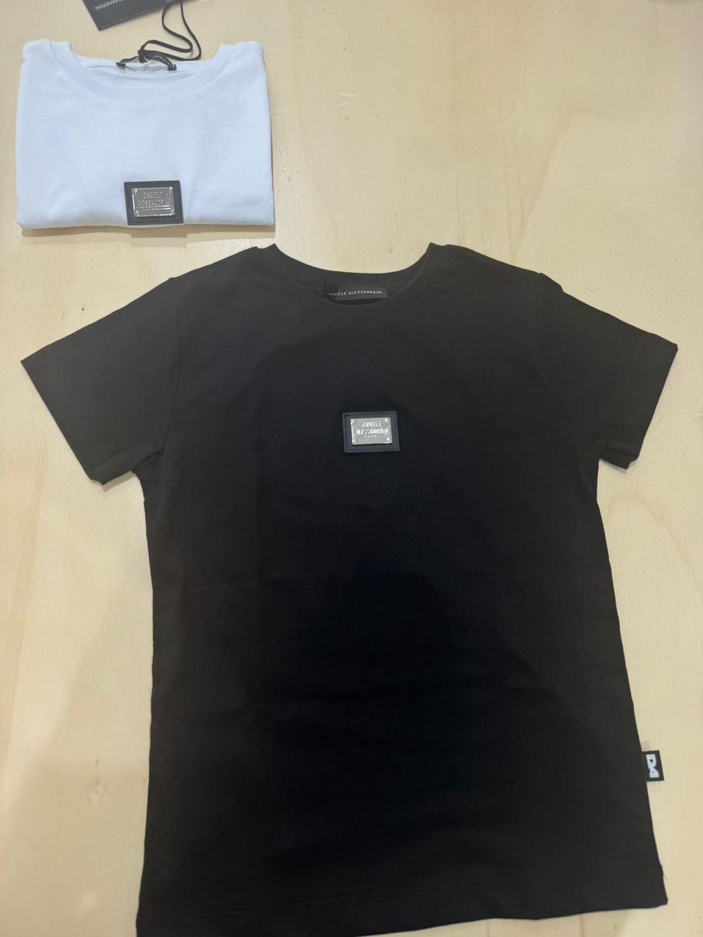 Maglia Bambino