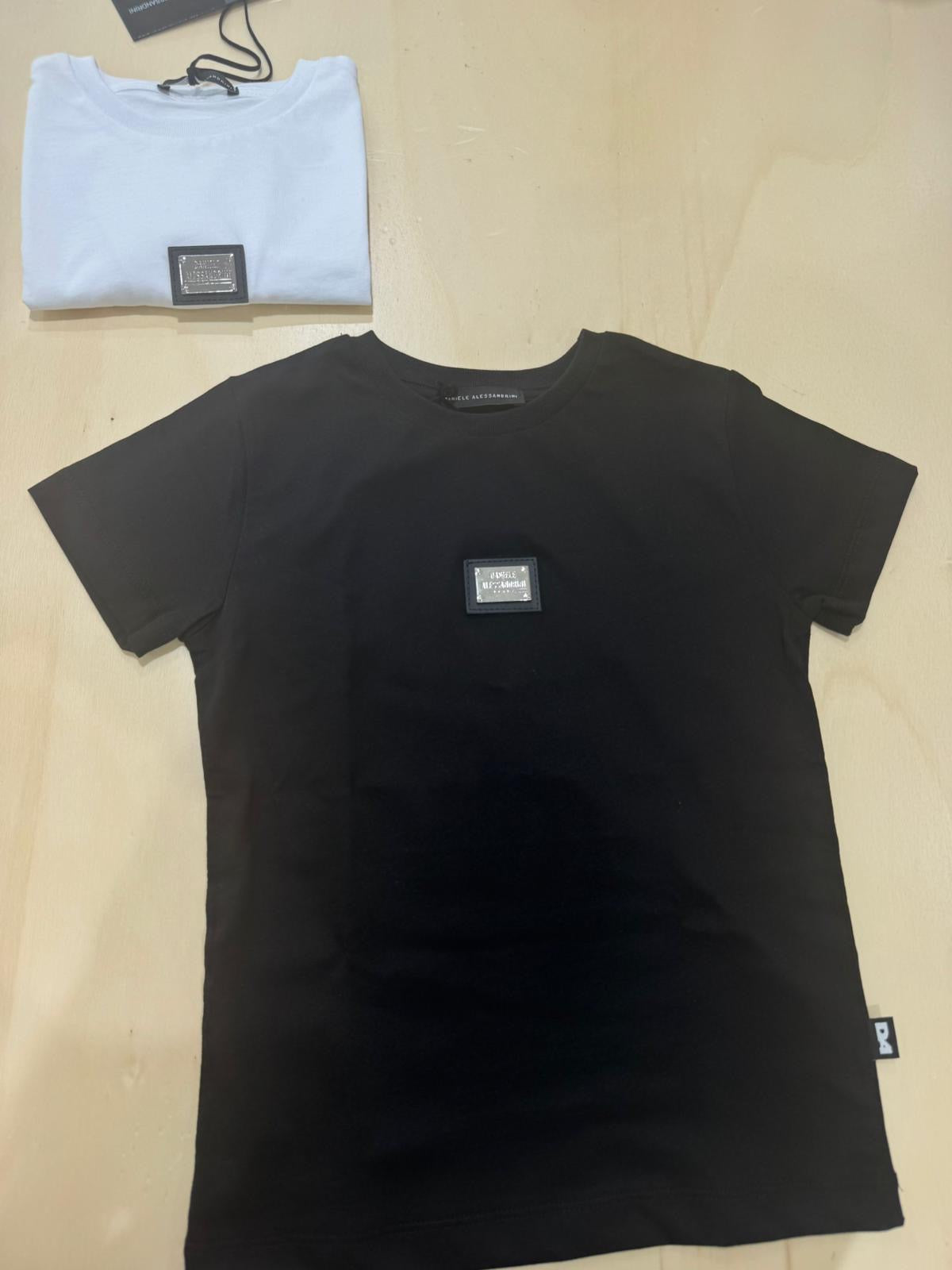 Maglia Bambino