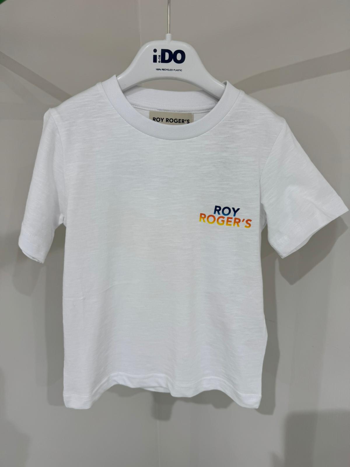 Maglia Bambino
