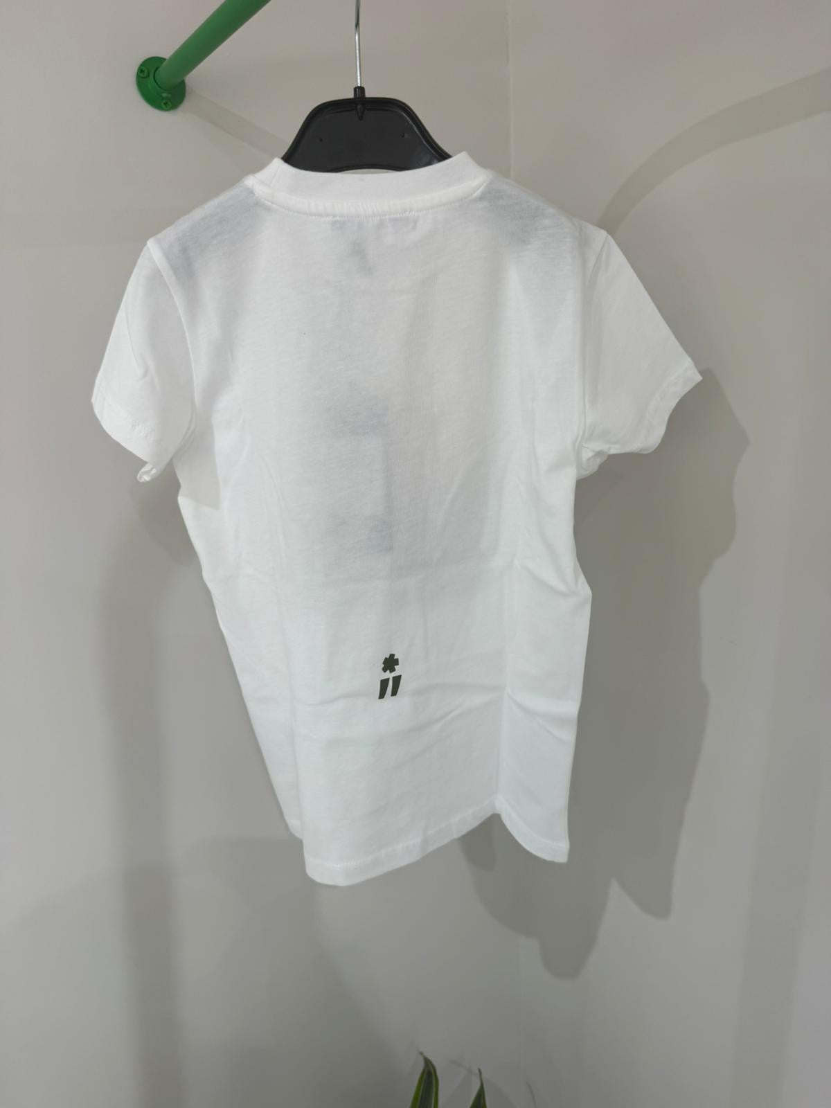 Maglia Bambino