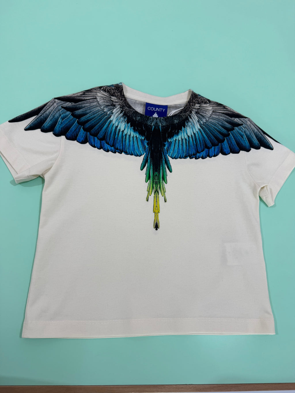 Maglia Bambino