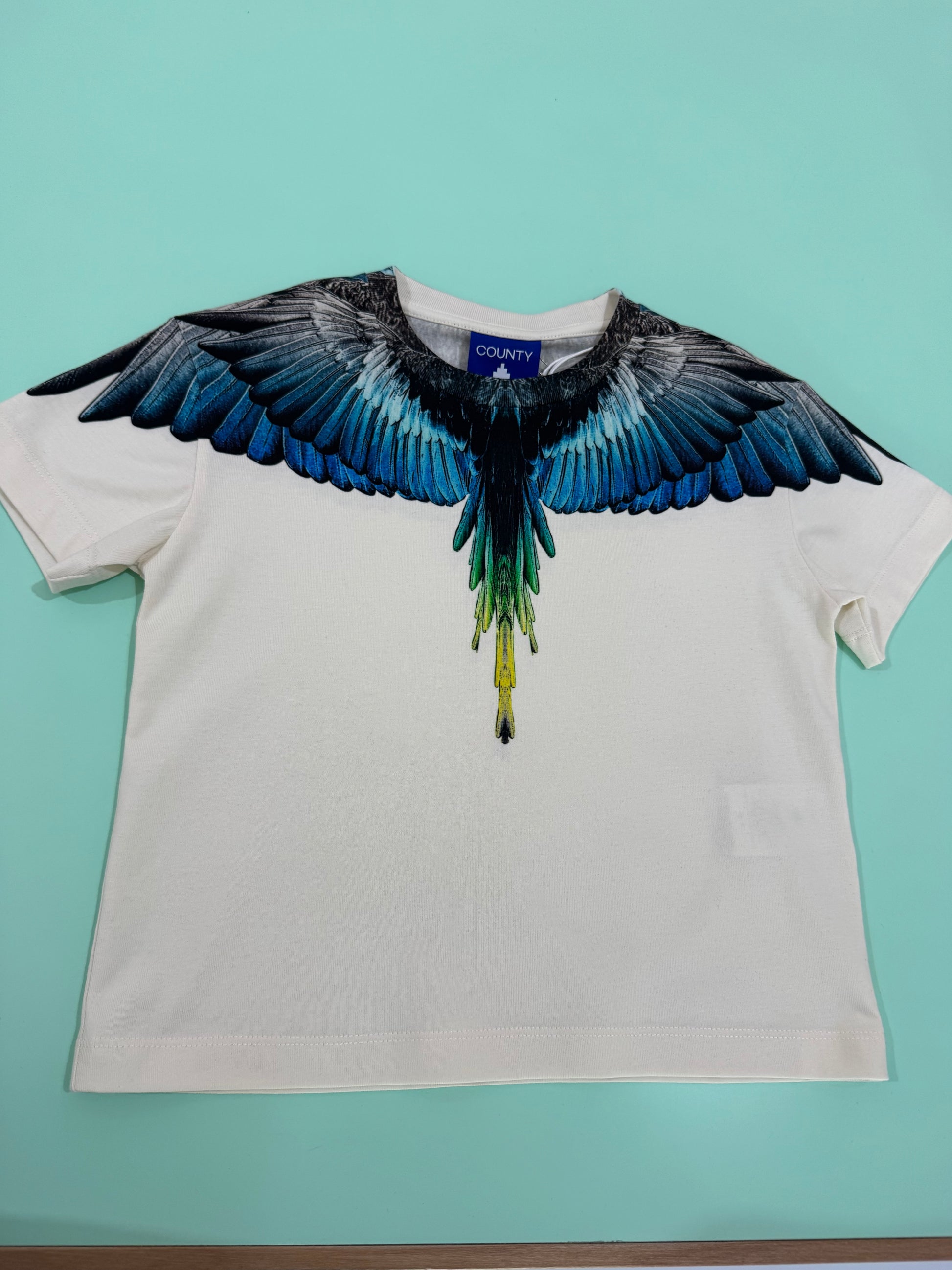 Maglia Bambino