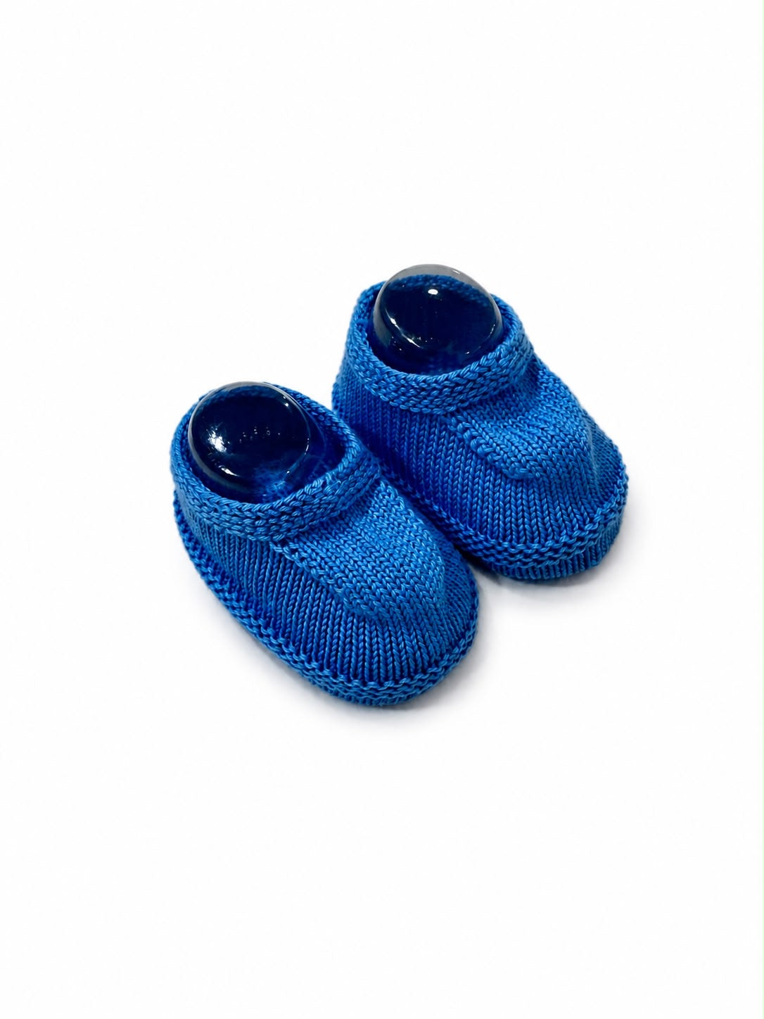 Scarpine Neonato