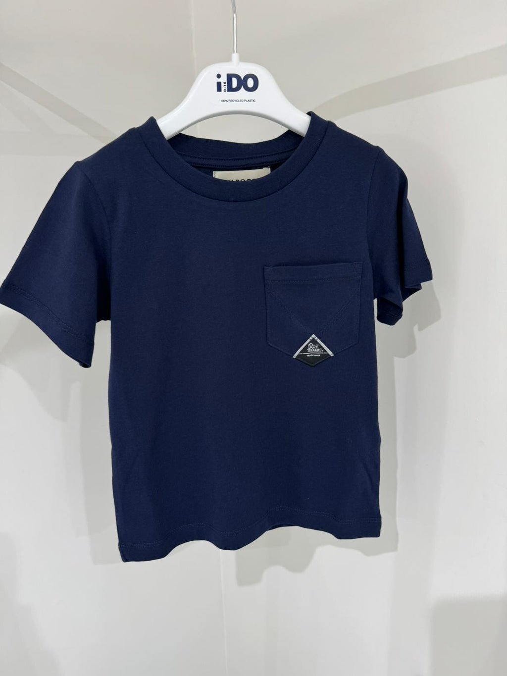 Maglia Bambino