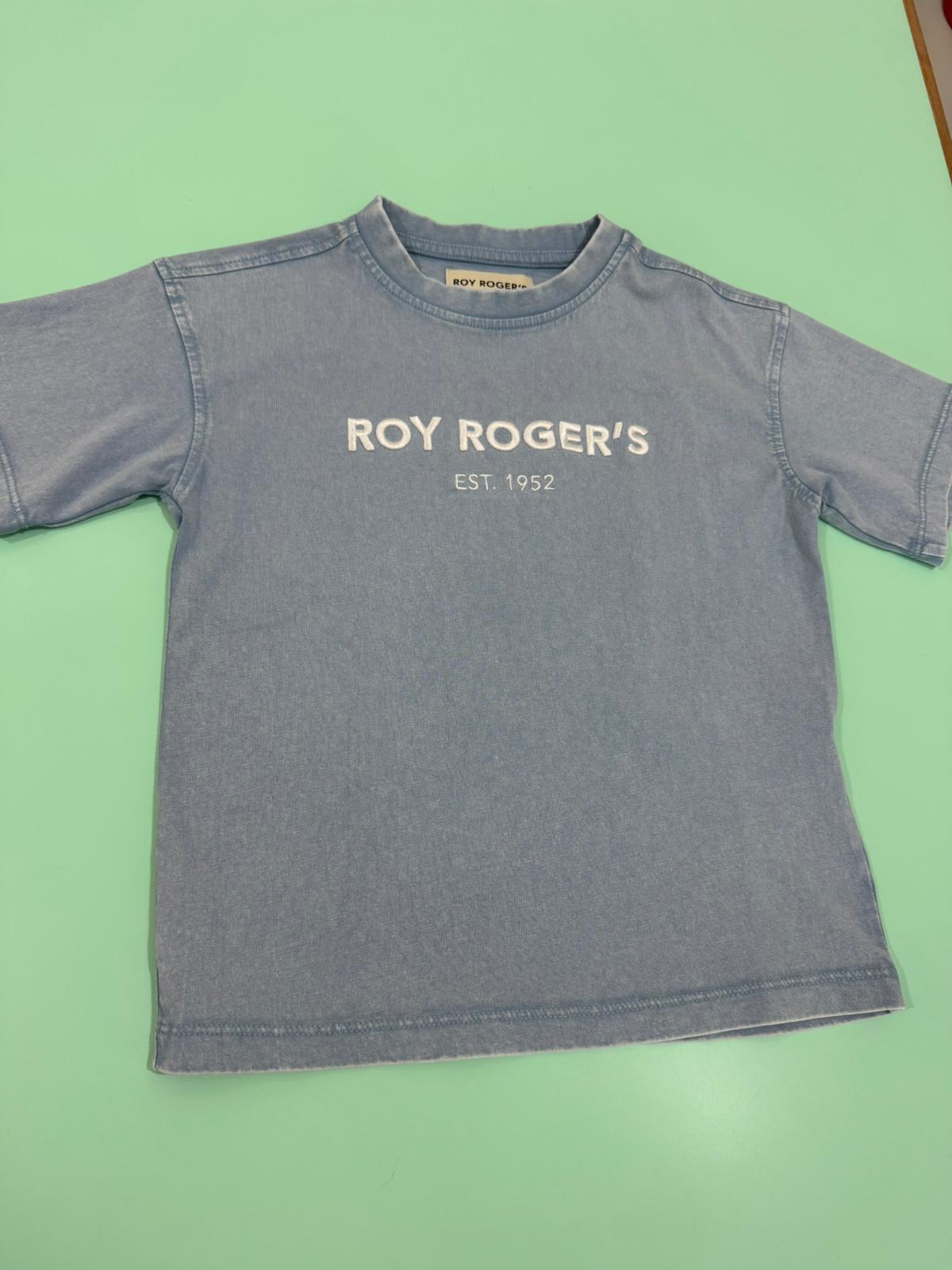 Maglia Bambino