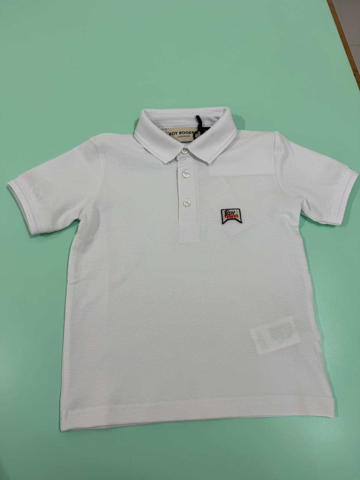 Polo bambino