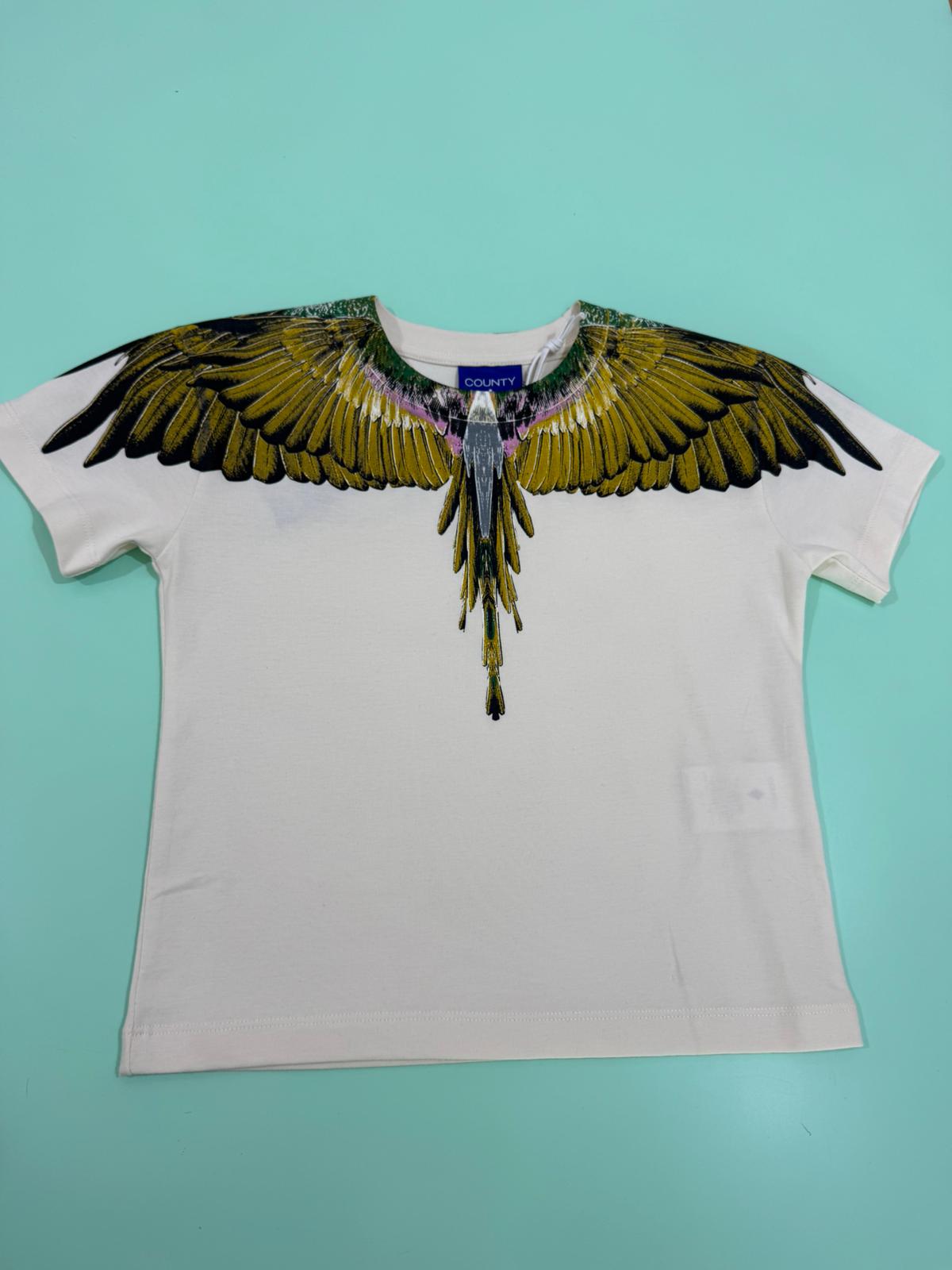 Maglia Bambino