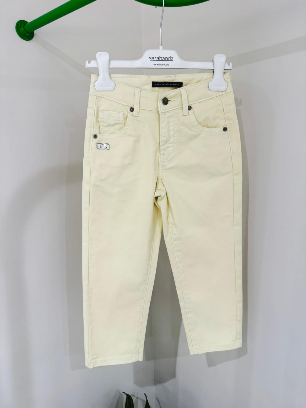 Pantalone Bambino