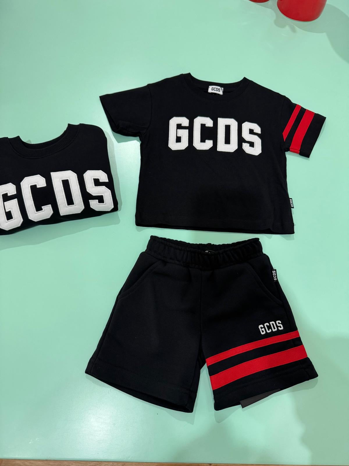 Maglia Bambino