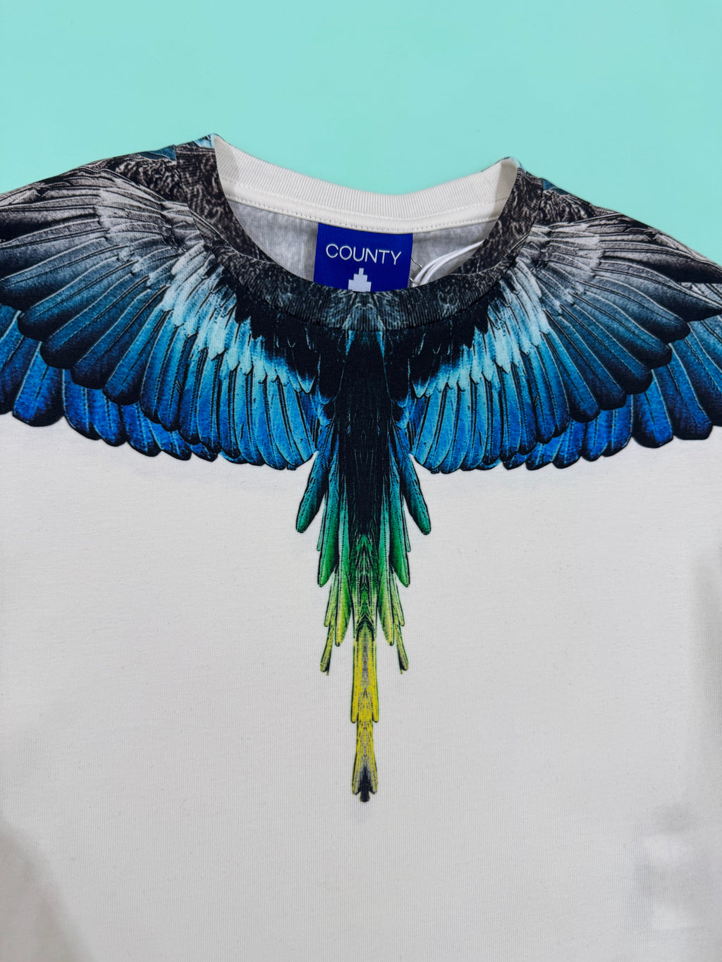 Maglia Bambino