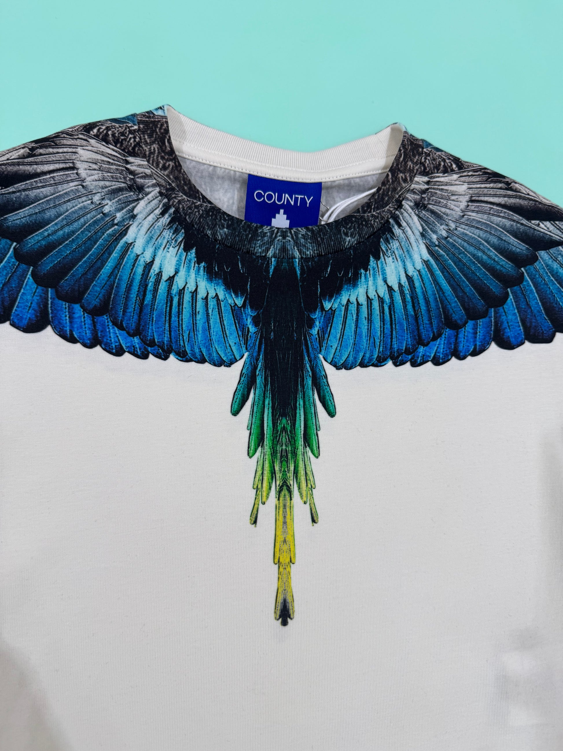 Maglia Bambino