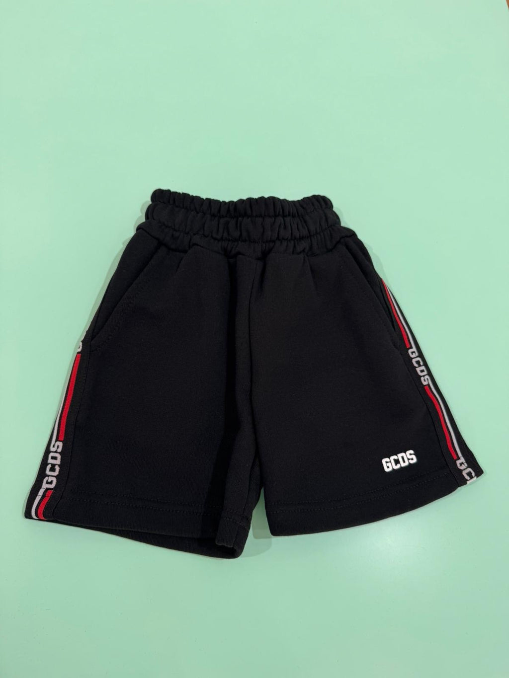 Pantaloncino Bambino