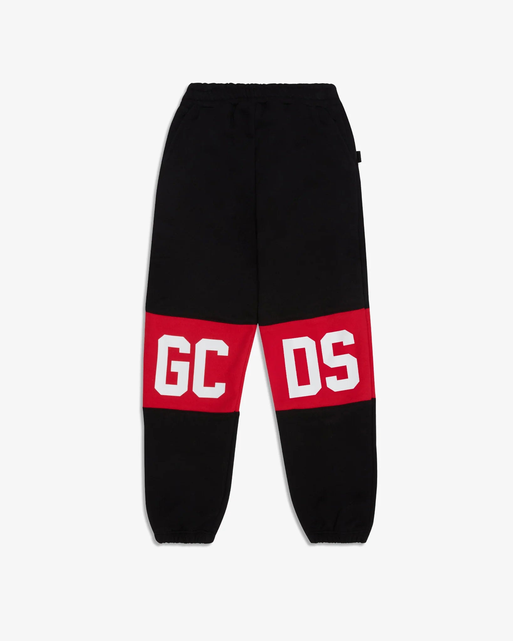 Pantalone Tuta