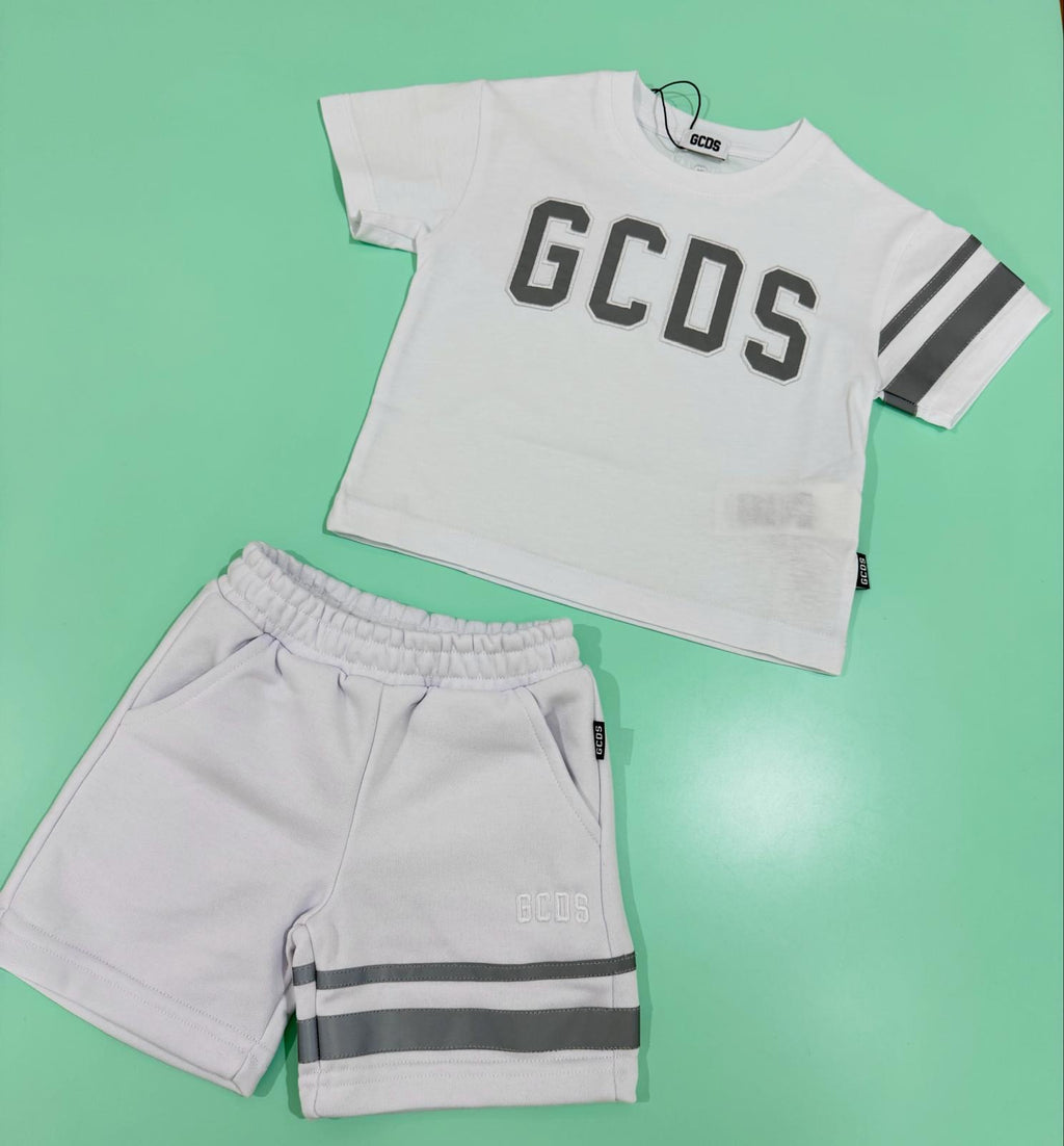 Maglia Bambino