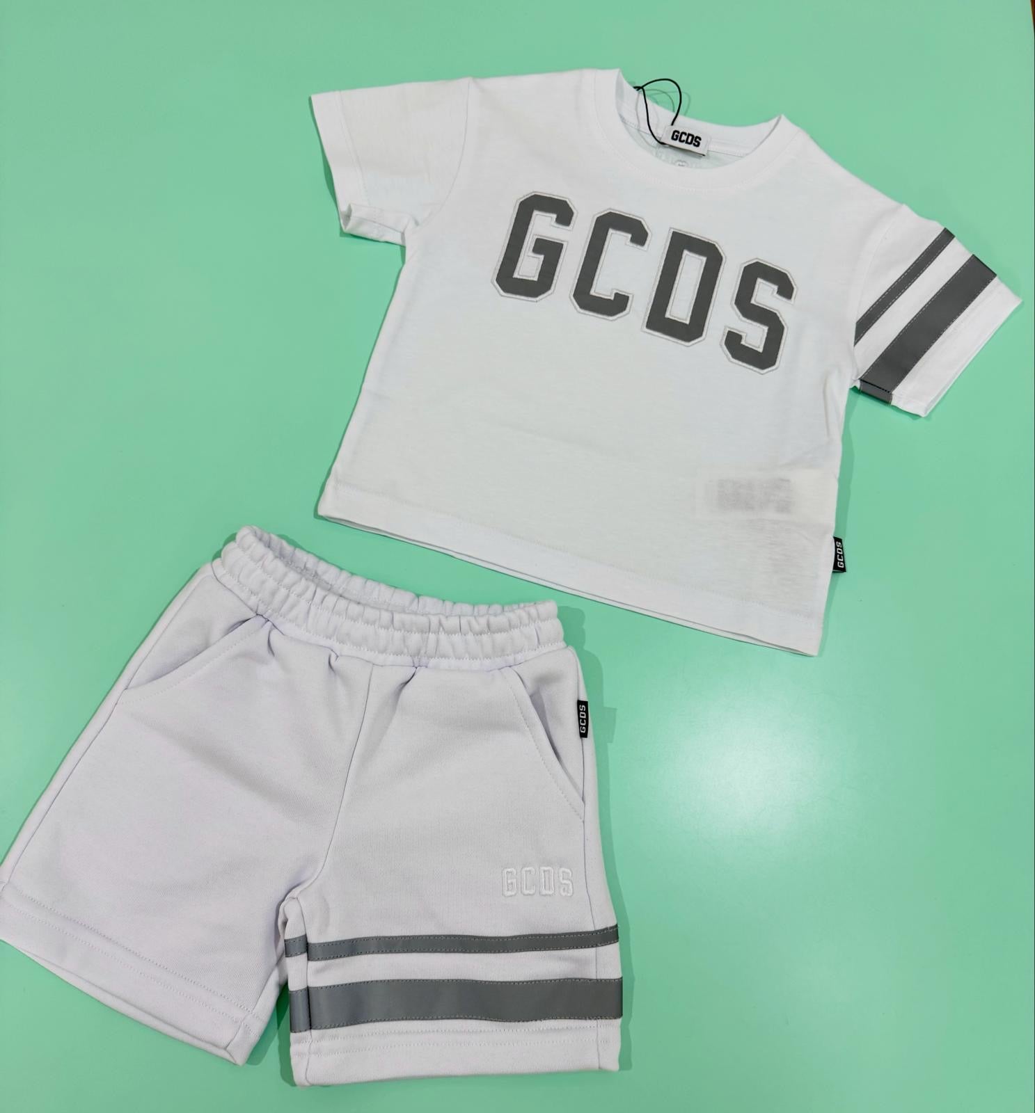 Maglia Bambino