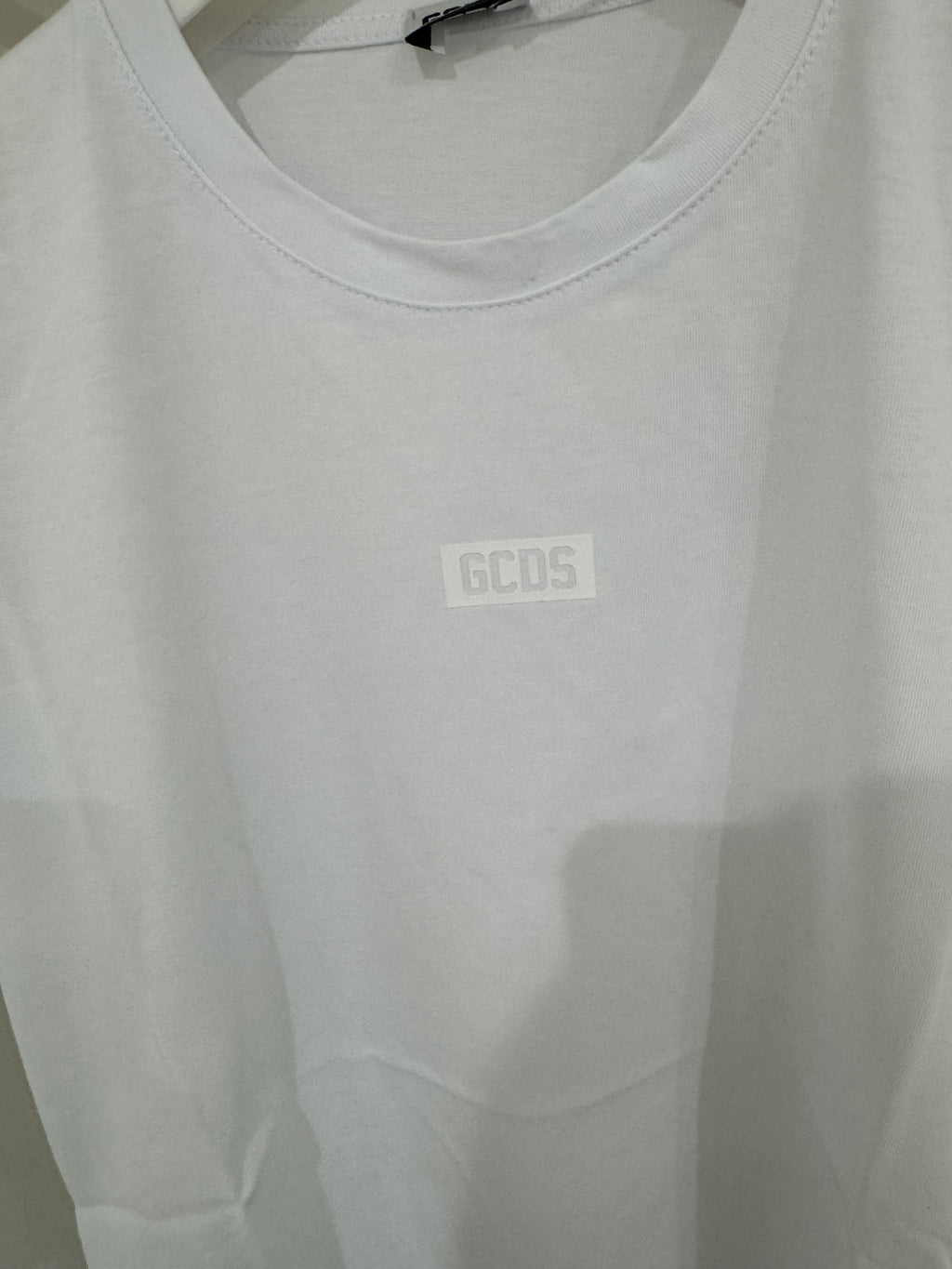 Maglia Bambino