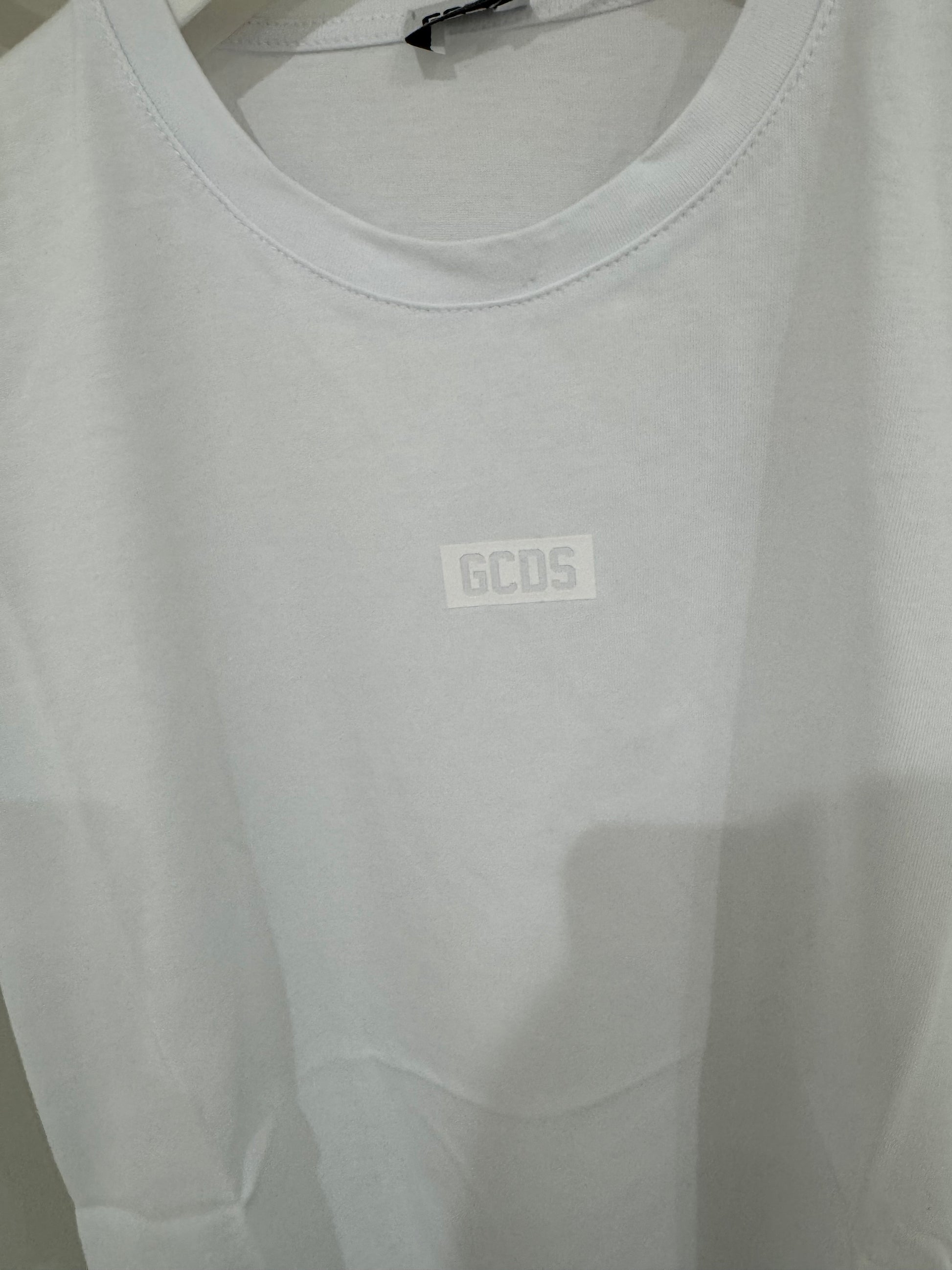 Maglia Bambino