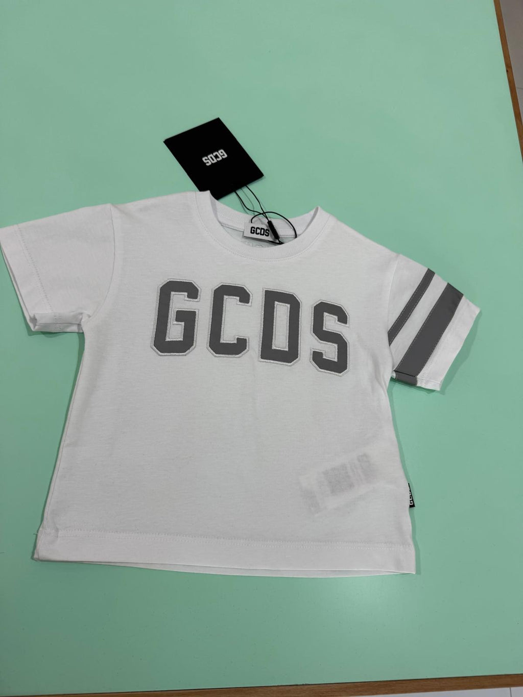 Maglia Bambino