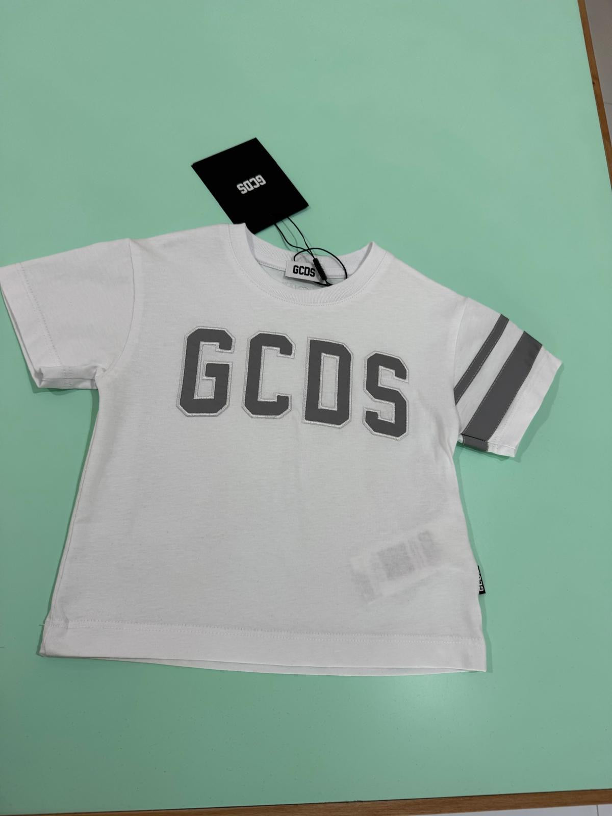 Maglia Bambino