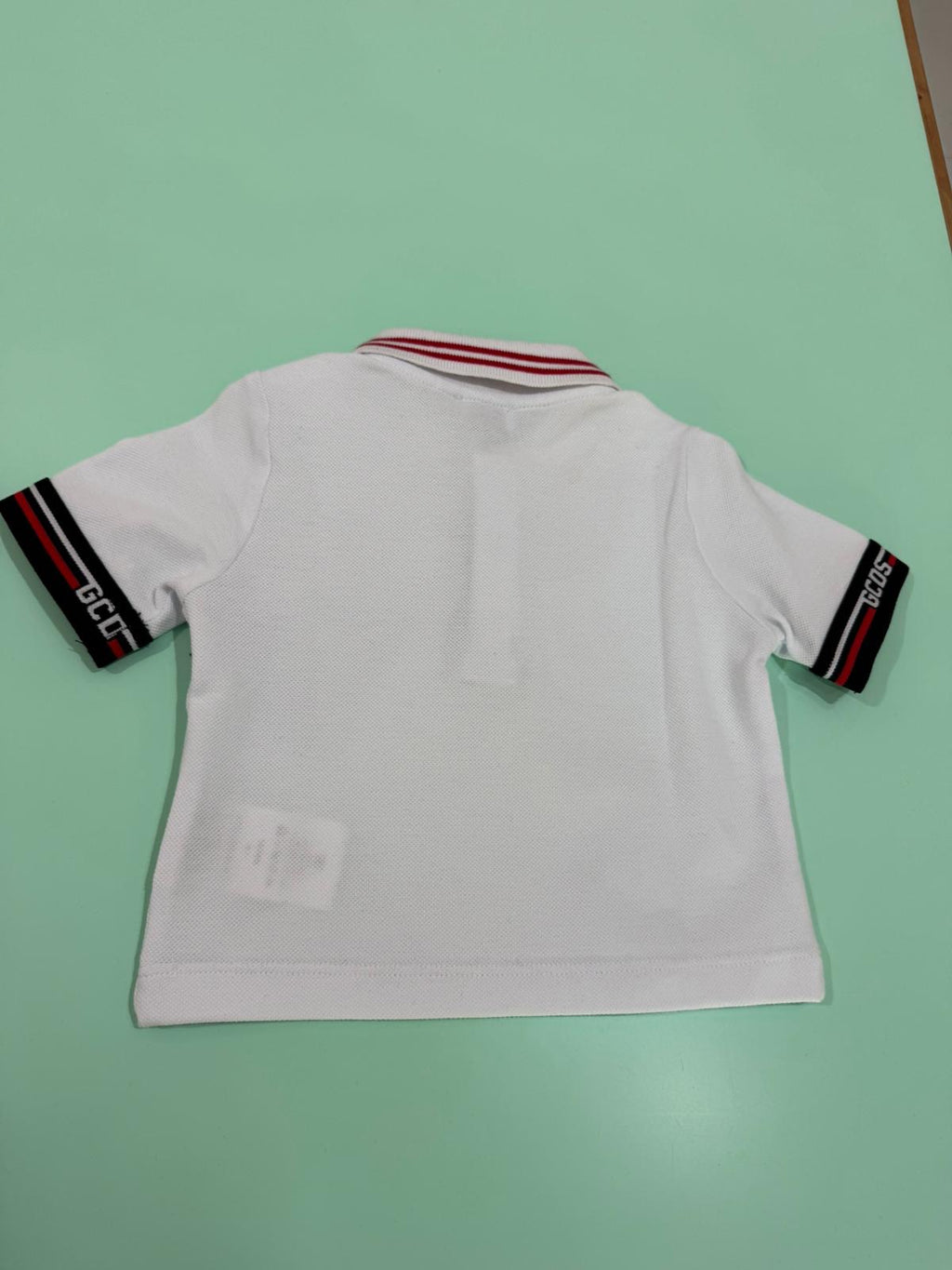Polo Bambino
