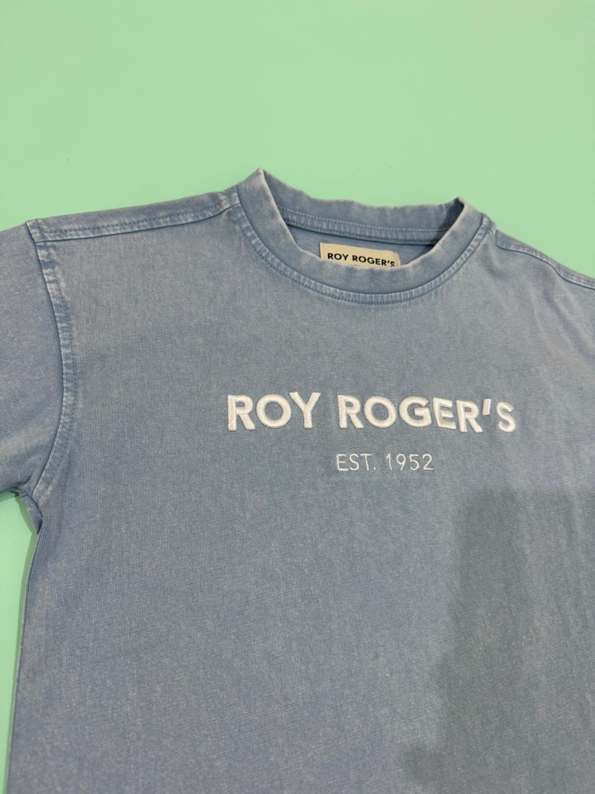 Maglia Bambino
