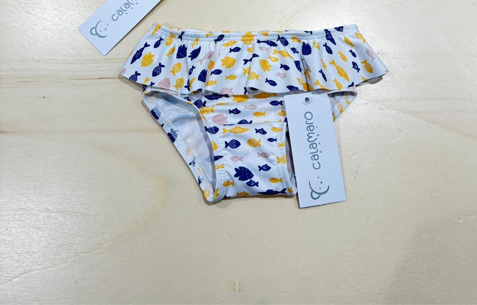 Costume Bambina