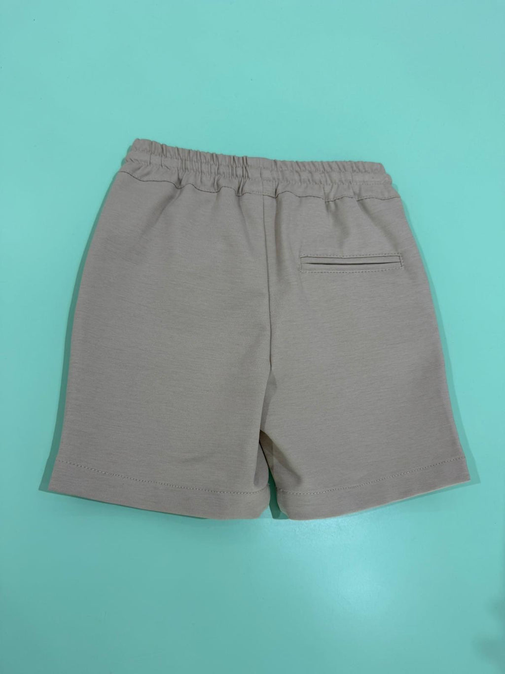 Pantaloncino Bambino