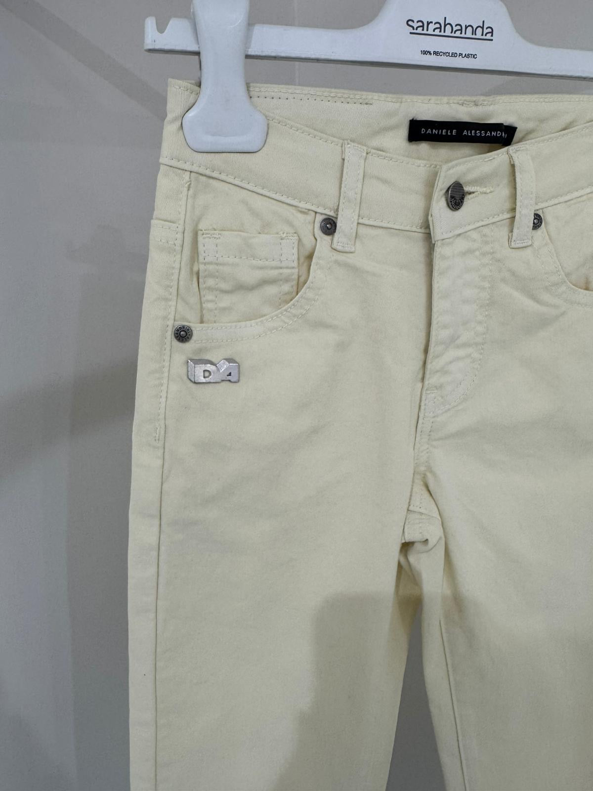 Pantalone Bambino