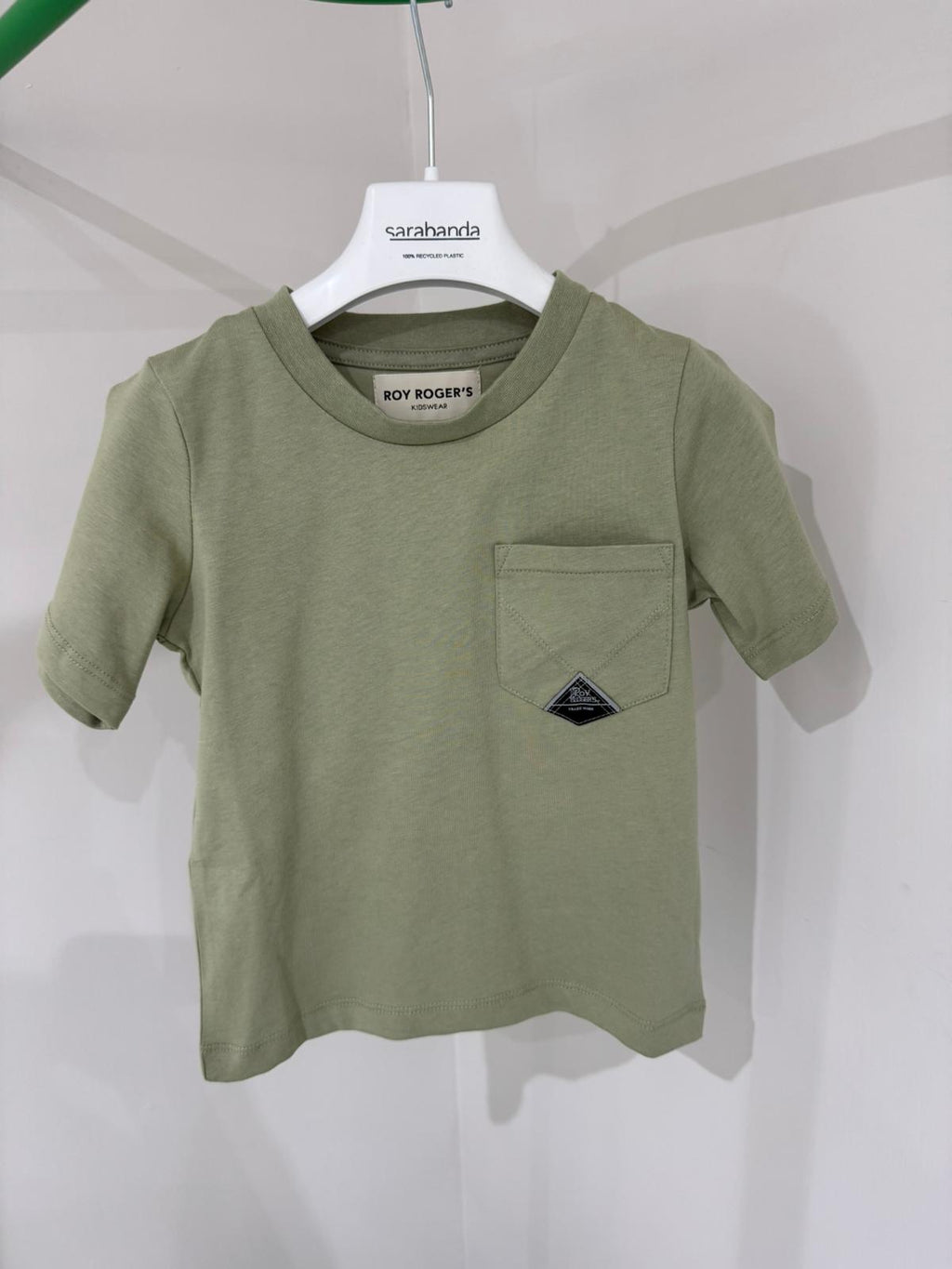 Maglia Bambino