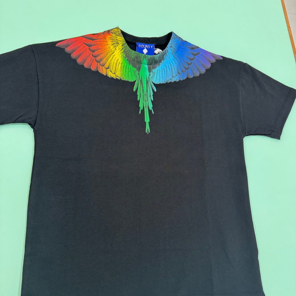 Maglia Bambino