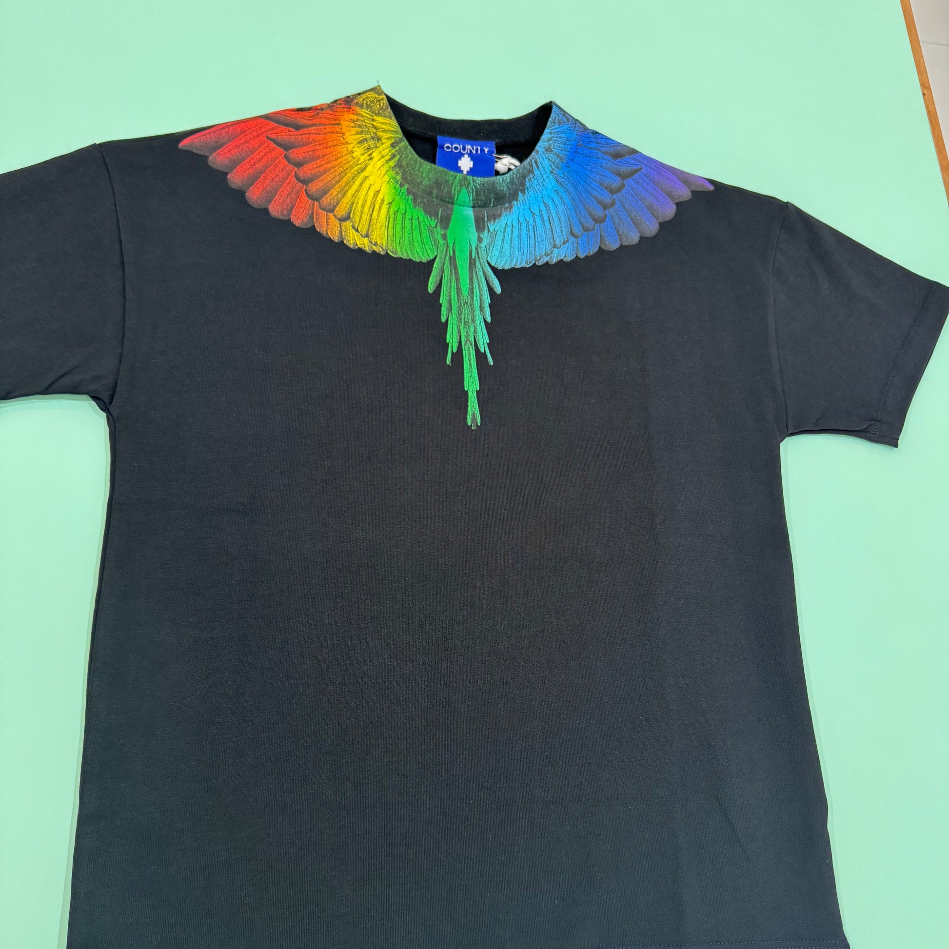 Maglia Bambino
