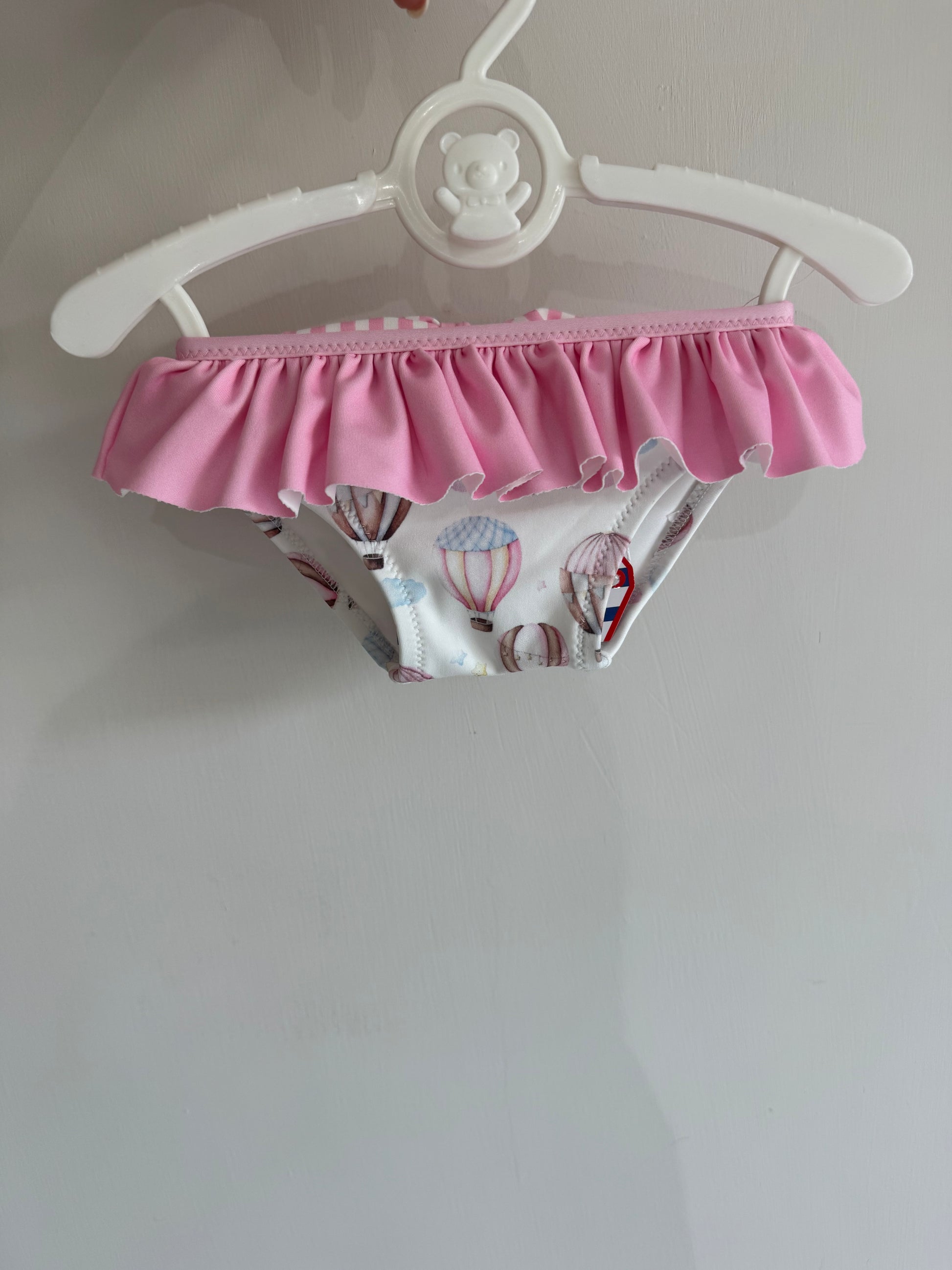 Costume Neonata