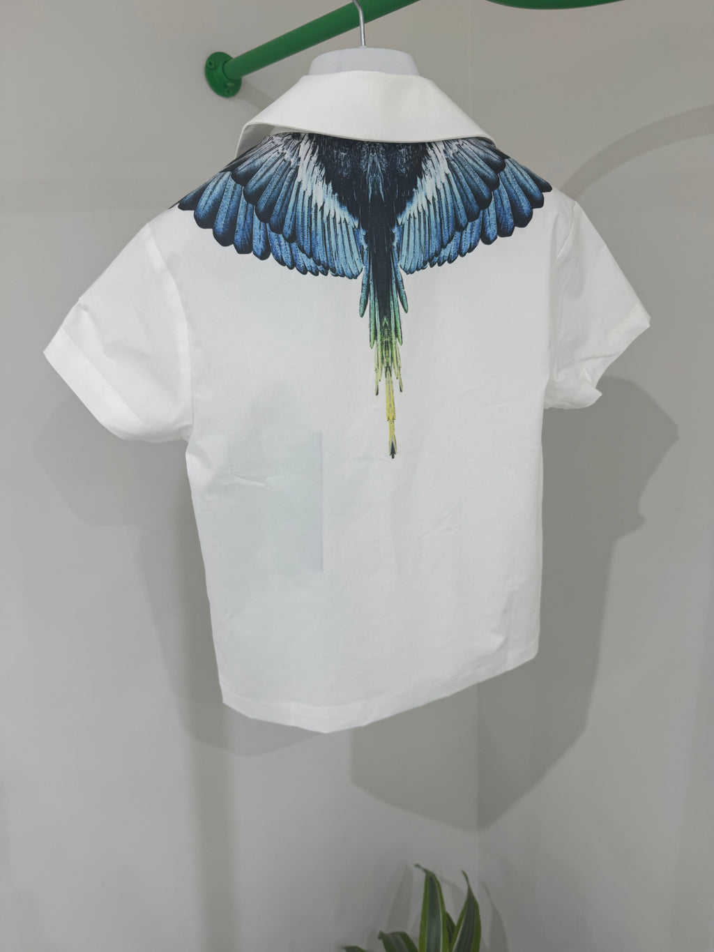 Camicia Bambino