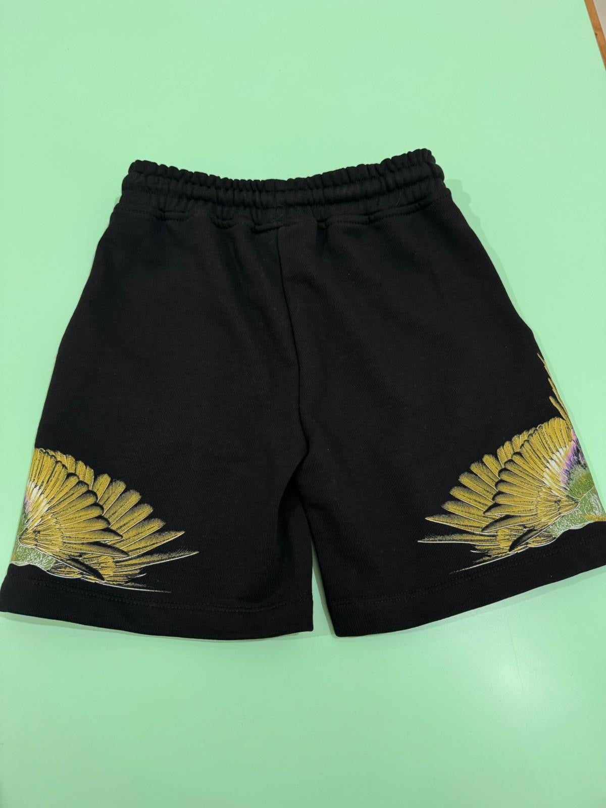 Pantaloncino Bambino