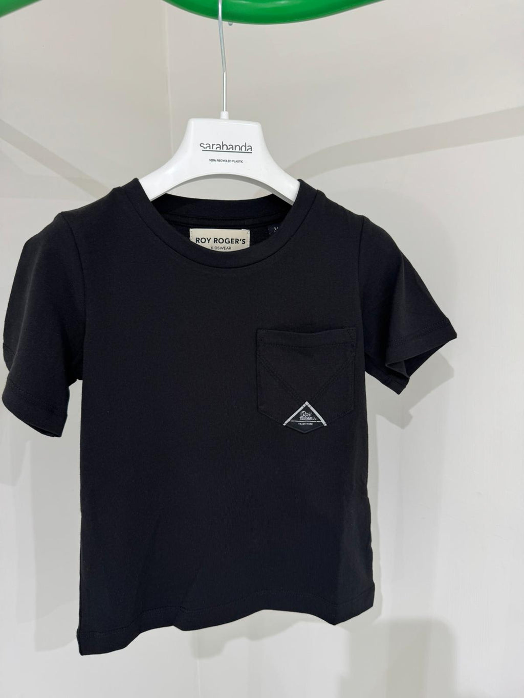 Maglia Bambino