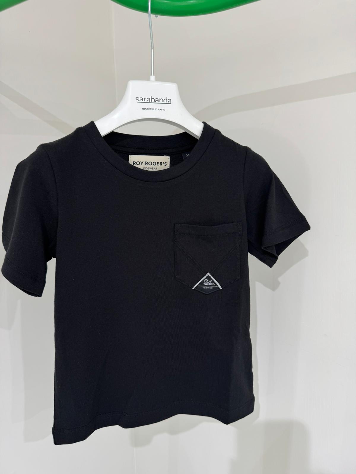 Maglia Bambino