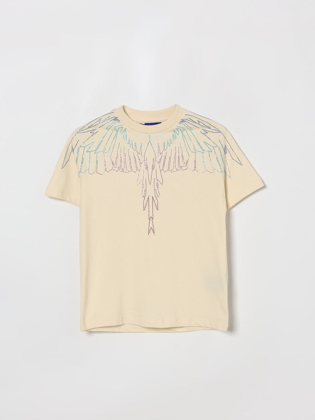 Maglia Bambina