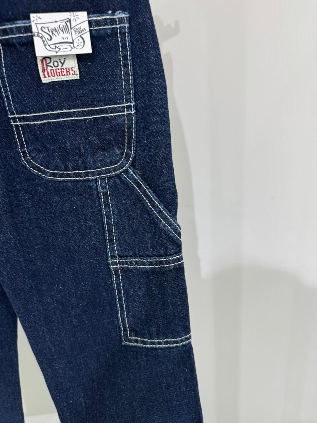 Jeans Bambino