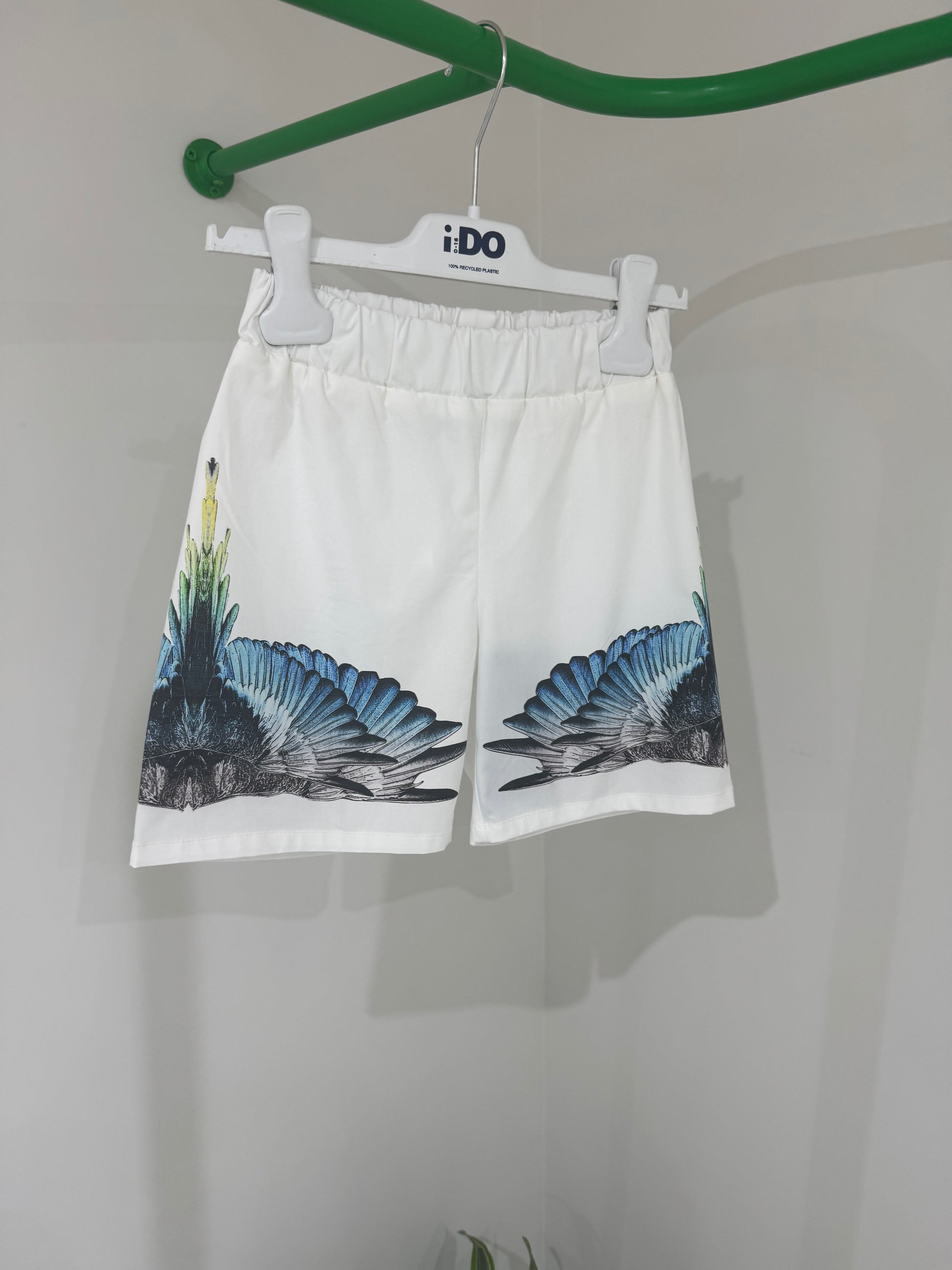 Pantaloncino Bambino