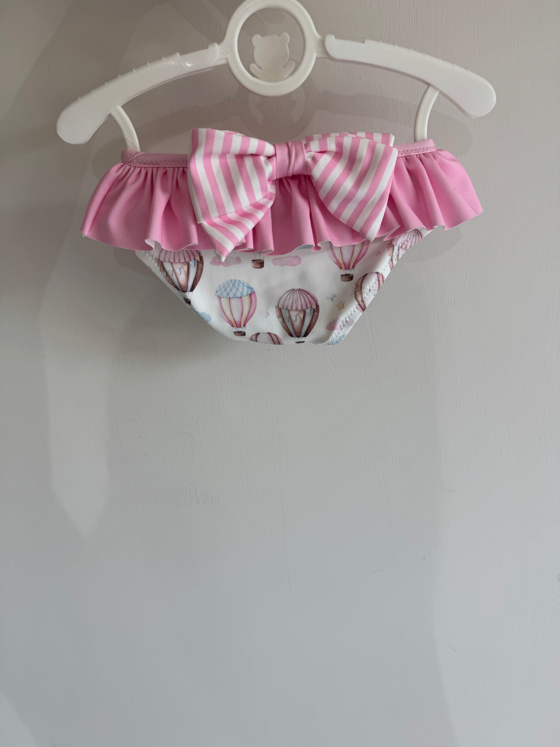 Costume Neonata